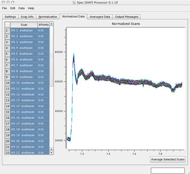 normalized-data-page.png